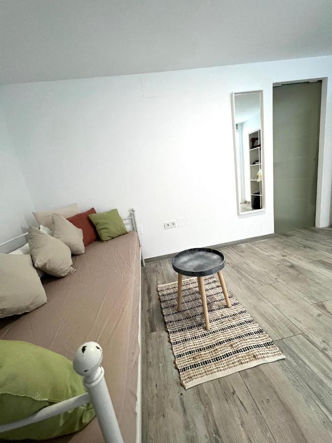 Seaside Home Torrevieja - Lamata لا ماتا المظهر الخارجي الصورة