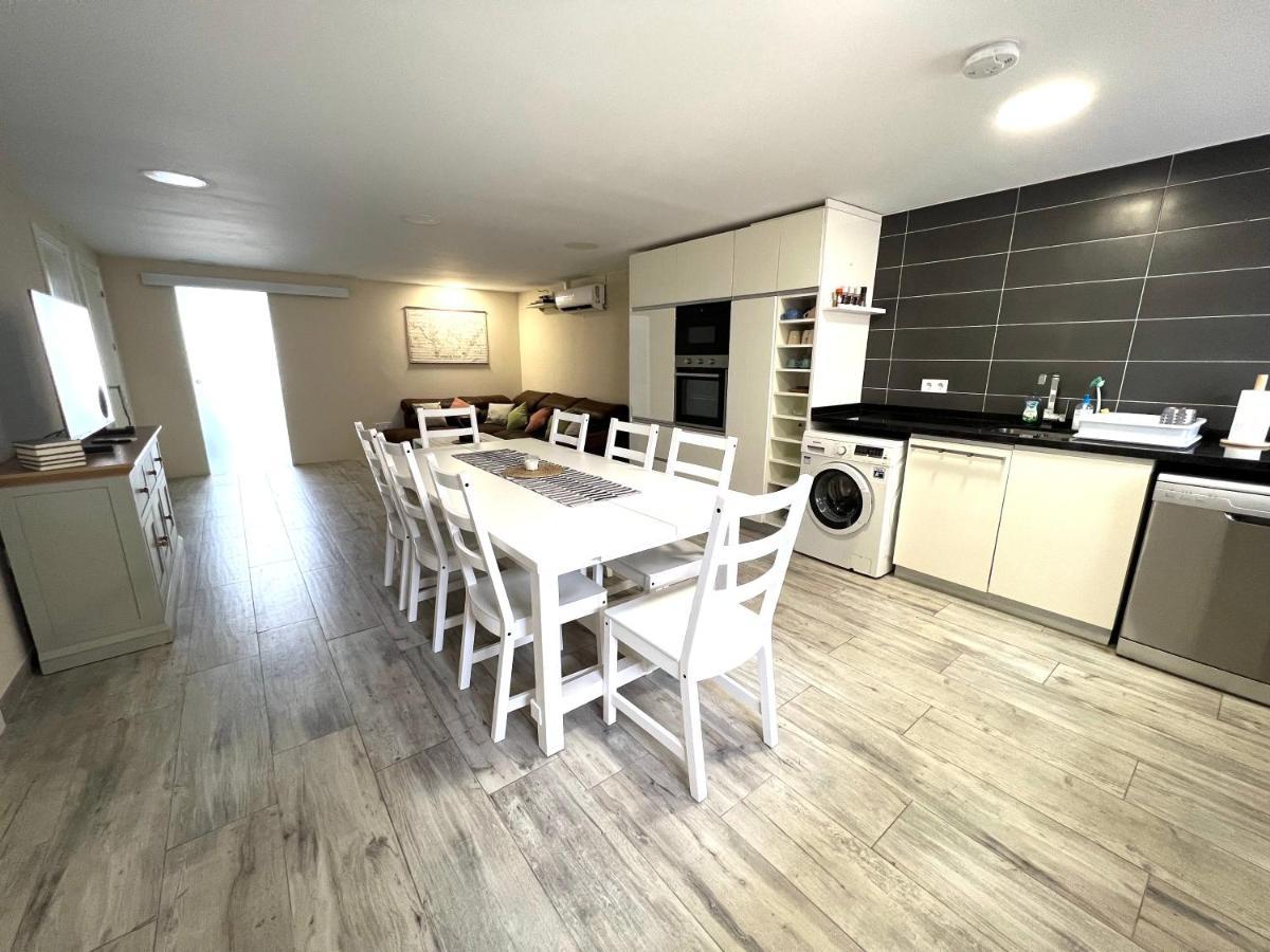 Seaside Home Torrevieja - Lamata لا ماتا المظهر الخارجي الصورة