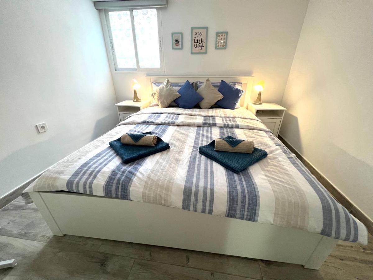 Seaside Home Torrevieja - Lamata لا ماتا المظهر الخارجي الصورة