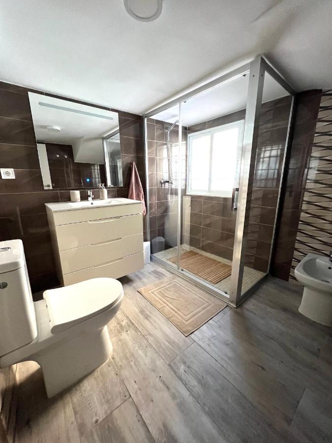 Seaside Home Torrevieja - Lamata لا ماتا المظهر الخارجي الصورة