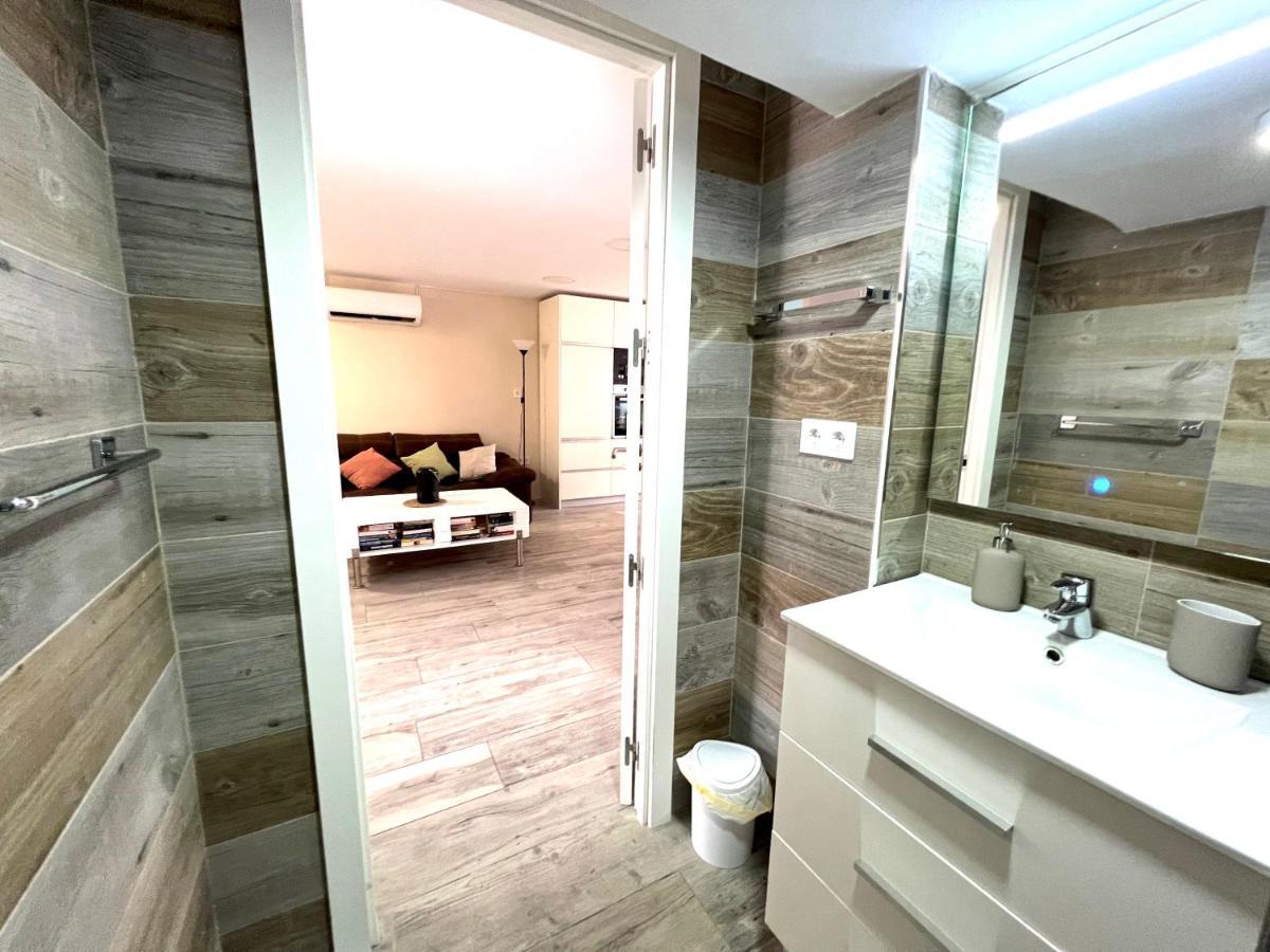 Seaside Home Torrevieja - Lamata لا ماتا المظهر الخارجي الصورة
