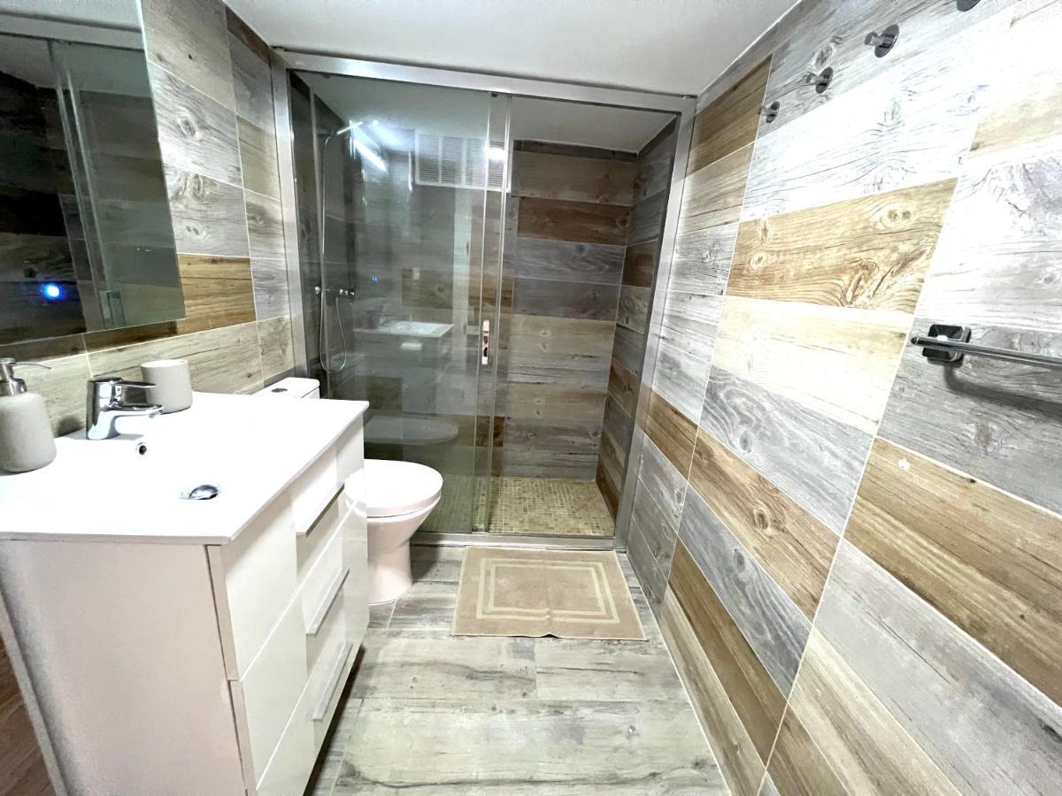 Seaside Home Torrevieja - Lamata لا ماتا المظهر الخارجي الصورة