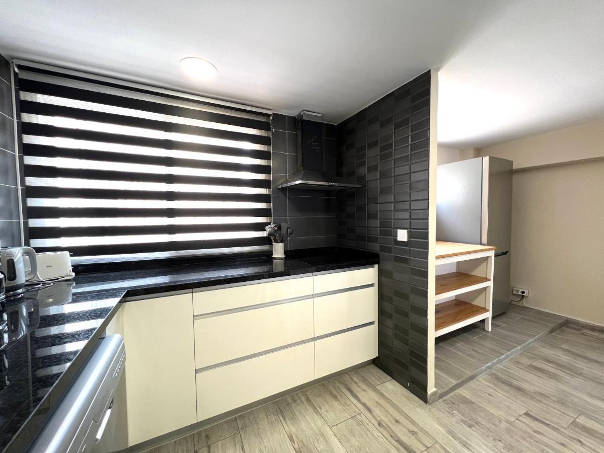 Seaside Home Torrevieja - Lamata لا ماتا المظهر الخارجي الصورة